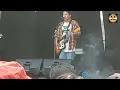 Download Lagu Pee Wee Gaskins Live Cover Song at.Pestapora 2025