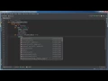Python Reverse Shell Tutorial 3 Sending Commands to the Client