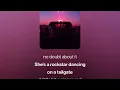 Morgan Wallen – Yin Yang Girl (Lyrics) | New Country Hit
