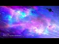 Really Slow Motion - Save Me Extended Version Majestic Inspirational Epic Music Hopeful Uplifting