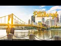 Only in Pittsburgh