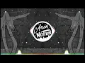 GHOSTEMANE - Mercury (Extreme Bass boosted)