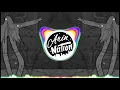 Download Lagu GHOSTEMANE - Mercury (Extreme Bass boosted)