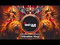 Lagu Ara Ke Pandal Me #Dj Hard Vibration Edm Mix #Pawan Singh New Bhakti Dj Song #Durga Puja New Song 