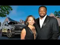 How Mike Tomlin Built His Success Family Career Fortune