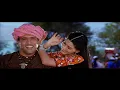 Download Lagu JIS DESH MAIN GANGA REHTA HAI 2000 FULL MOVIE HINDI HD 