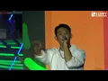 190926 Life In Color : Beenzino (ZER01NE DAY 20190