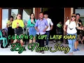 Download Lagu CURANG ||Cipt. Latif khan|| By Novia Iving|| Dalam rangka Acara Ucapa sukuran Kades petak bahandang