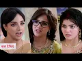 Lagu Advocate Anjali Awasthi Today Episode New PROMO | 26th November 2025