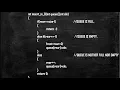 Queue Basics Insertion In An Array Queue CBSE Class 12th CS