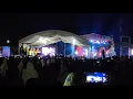 Download Lagu Nissa Sabyan - YA ASYIQAL MUSTAFA | Konser Banda Aceh