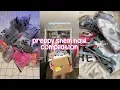 preppy shein haul compilation all credits go to original content creators