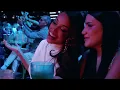 Bruno & Marrone - Acorrentado em Você (Ao Vivo) De Volta aos Bares II