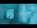 Rachel Reis - Sossego