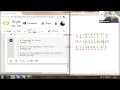 Lists - MTA 98-381 Introduction to Programming using Python