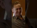 Download Lagu Tom Hiddleston edit ❤️