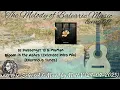 The Melody of Balearic Music Episode 017 Mixed & Selected by Matt V (24-04-2025)