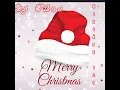 Lagu Dj Theo Mixtape 120 (Merry Christmas)