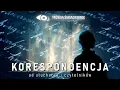 Korespondencja od słuchaczy i czytelników Paranormalium || Mówią Świadkowie - Odc. 90