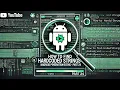 How to Find Hardcoded Strings Android Penetration Testing - Part