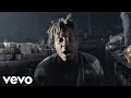 Download Lagu Juice WRLD - Sad Life (Music Video) [Prod. Pxrtus]