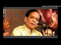 Download Lagu Amma Ananda Dayini - Varnam in Gambheera Natta Raagam