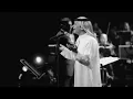 عبدالمجيد عبدالله مليون عام