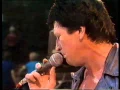 Download Lagu Herman Brood and His Wild Romance Live Jaap Edenhal 02-11-1979