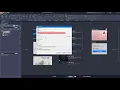 Plant 3D with the Experts Project Setup Part 1 - General Settings AutoCAD Plant 3D