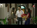 Download Lagu Jhanak ko mila ek saathi | Jhanak | Iss Budhvaar | Raat 10:30 baje