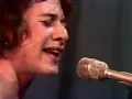 Carole King - I Feel the Earth Move (Live at Montreux, 1973)