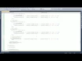 Space Engineers Programming 101 - Sleepless OS v1 50