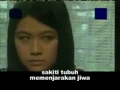 Download Lagu ADA BAND - Penjara Jiwa
