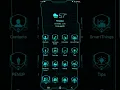 Download Lagu Cyber Edge #games #android #youtub #motivational #youtuber #motivationalquotes #smart #theme #world