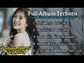 Download Lagu FULL ALBUM SLOWROCK SIAPKAN TISU II SIAPKAN KOPI ENAK BUAT SANTAI LAGUNYA