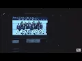 ラストアイドル -『どんなに好きでいても』はしっこは168せんち
