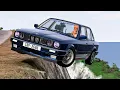 Download Lagu Car Crashes Marathon 2025 #1 - BeamNG Drive | CrashBoomPunk