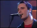 Download Lagu Breaking Benjamin - Sooner Or Later (Live 2005)