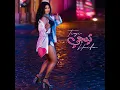 Tigi - Haifa Wehbe