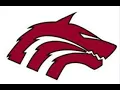 2025 Walden Grove High School Graduation Ceremony