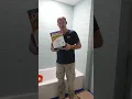 Prism Grout