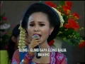 Download Lagu sangga buana ELING-ELING banyumasan