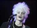 Til Tuesday - Boy - 3/26/1986 - Ritz