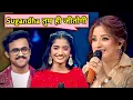 Lagu Chand chupa badal me Sugandha date duet performance 🔥♥️🙏👍