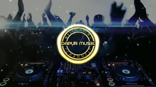 feelinggood sundaybest viraltiktok dj feeling good best remix tik tok full bass 2020