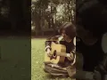 Download Lagu Jiwa Yang Bersedih - Ghea Indrawari (cover) WesWey #liriklagu #cover #laguviral