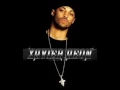 Xavier Aeon Feat  Fatman Scoop   Fire  MIXMASTA T Remix