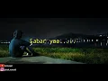 Download Lagu Baper story WA 30 detik ini menyentuh hati banget