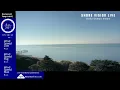LIVE Ocean View from Bournemouth | Chill Beach Vibes & Wave Sounds Daily