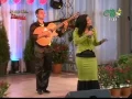 Download Lagu notár mary mulatos mix